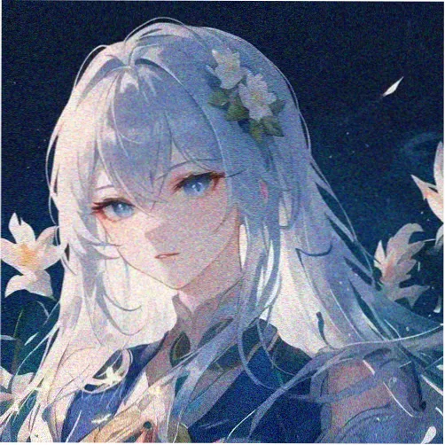 age动漫